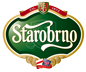 Starobrno