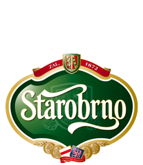 Starobrno