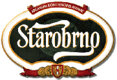 Starobrno