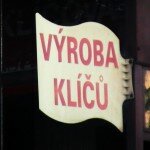 VYROBA_KLICU_X