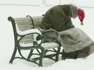 Homeless-at-Christmas-34804