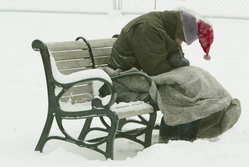 Homeless-at-Christmas-34804