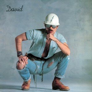 front-david-hodo